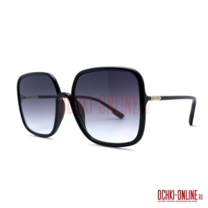 Dior DiorSoStellaire I 807YB