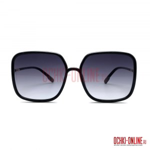 Dior DiorSoStellaire I 807YB