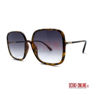 Dior DiorSoStellaire I 80686