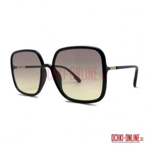 Dior DiorSoStellaire I 807YB