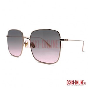 Dior Stellaire LKS/A