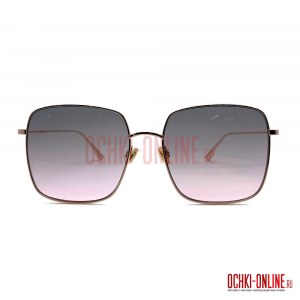 Dior Stellaire LKS/A