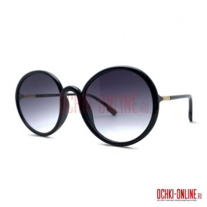 Dior DiorSoStellaire2 807YB