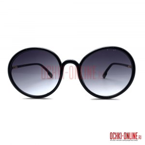 Dior DiorSoStellaire2 807YB