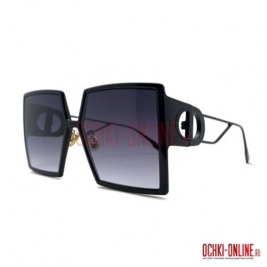 Dior 30Montaigne 807/1I