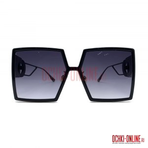 Dior 30Montaigne 807/1I