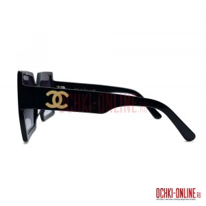 Chanel 5569 c.2 2B