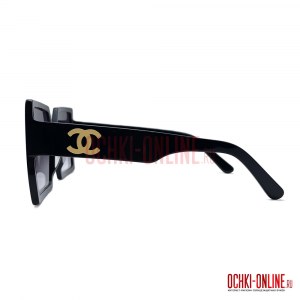 Chanel 5569 c.2 2B