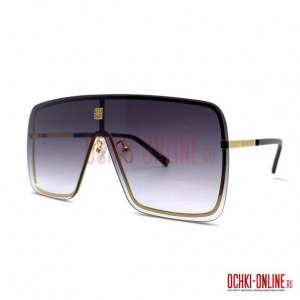 Givenchy GV7167S CATNO.1