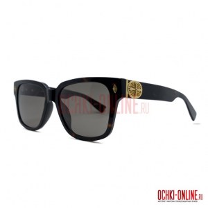 Купить Chrome Hearts GIVENHED DT фото