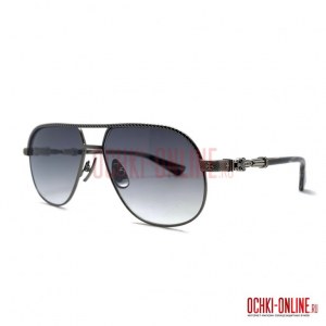 Chrome Hearts GORING-A GB