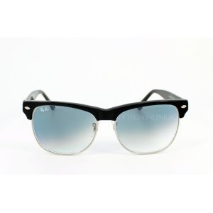 Ray Ban Clubmaster RB4175 877/32 