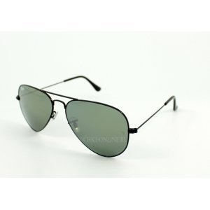 Купить Ray Ban Aviator Full Color RB 3025JM 002 фото