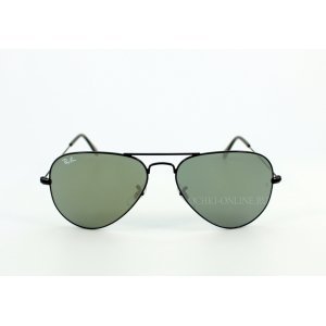 Ray Ban Aviator Full Color RB 3025JM 002