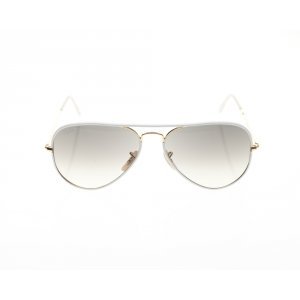 Ray Ban Aviator Full Color RB 3025JM 146/32