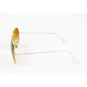 Ray Ban Aviator Large Metal RB 3025 001/51