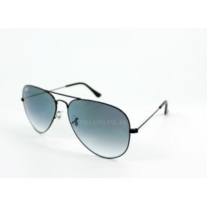 Ray Ban Aviator Large Metal RB 3025 002/32