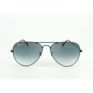 Ray Ban Aviator Large Metal RB 3025 002/32