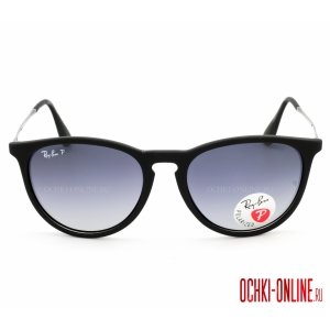 Ray Ban Erika RB 4171 622/8G 