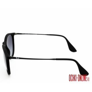 Ray Ban Erika RB 4171 622/8G 