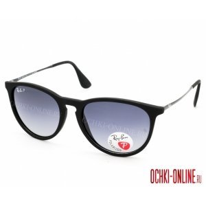 Ray Ban Erika RB 4171 622/8G 