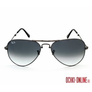 Ray Ban Aviator Folding RB 3479 004/32