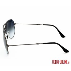 Ray Ban Aviator Folding RB 3479 004/32