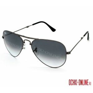 Ray Ban Aviator Folding RB 3479 004/32