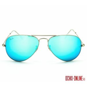 Ray Ban Aviator Large Metal RB 3025 003/19