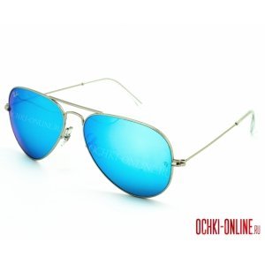 Ray Ban Aviator Large Metal RB 3025 003/19