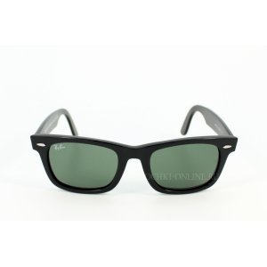 Ray Ban Wayfarer 2140 901