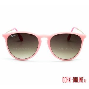 Ray Ban Erika RB 4171 870/68