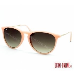 Ray Ban Erika RB 4171 869/5D