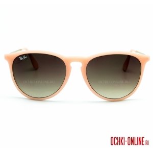 Ray Ban Erika RB 4171 869/5D