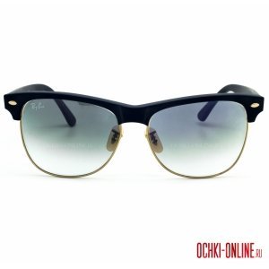 Ray Ban Clubmaster RB4175 880/96