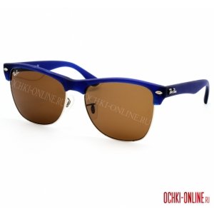 Ray Ban Clubmaster RB4175 880/68