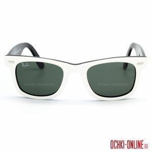 Ray Ban Wayfarer RB2140 956