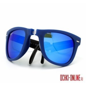 Ray Ban Wayfarer Folding RB4105 6020/17