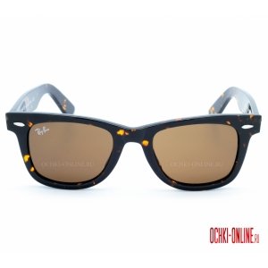 Ray Ban Wayfarer RB2140 902/57