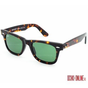 Ray Ban Wayfarer RB2140 902