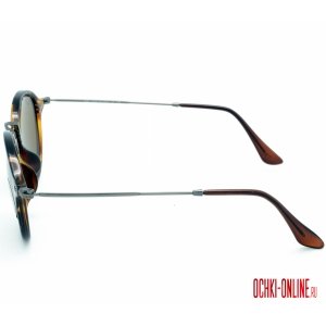 Ray Ban Round RB2447 1160