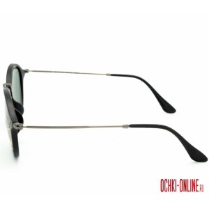Ray Ban Round RB2447 F 901