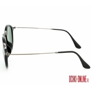 Ray Ban Round RB2447 F 901