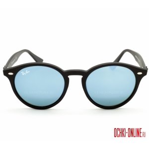 Ray Ban Active Lifestyle RB2180-F 901/12