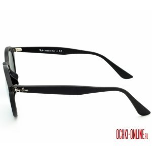 Ray Ban Active Lifestyle RB2180-F 901/12