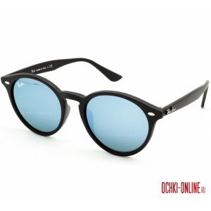 Ray Ban Active Lifestyle RB2180-F 901/12