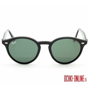 Ray Ban Active Lifestyle RB2180-F 901S