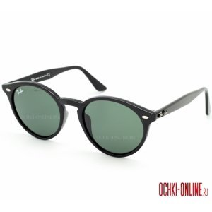 Купить Ray Ban Active Lifestyle RB2180-F 901S фото