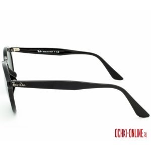 Ray Ban Active Lifestyle RB2180-F 901S