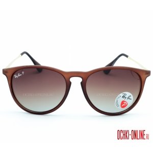 Ray Ban Erika RB 4171 869/13